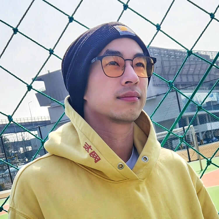 The Korea Times K-Culture, workcation visa to be introduced digital nomad korea